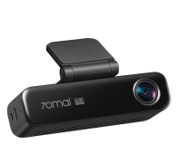 70mai Dash Cam M800 4K + kamera tylna RC14 HDR - 1501830 - zdjęcie 4